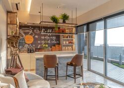 V On Shenton (D1), Apartment #483453521